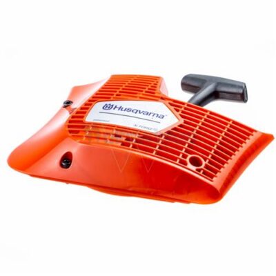 Husqvarna starterkap compleet k770 k760 750