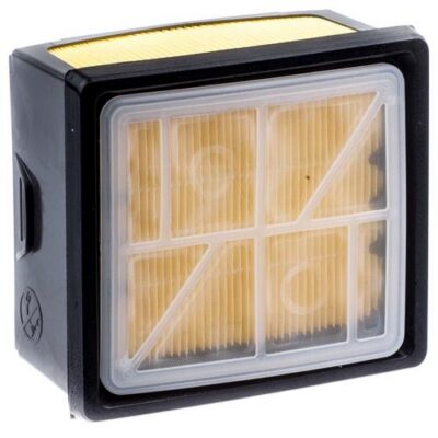 Husqvarna Luchtfilter K760 K770