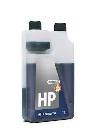 Husqvarna tweetaktolie HP 1L