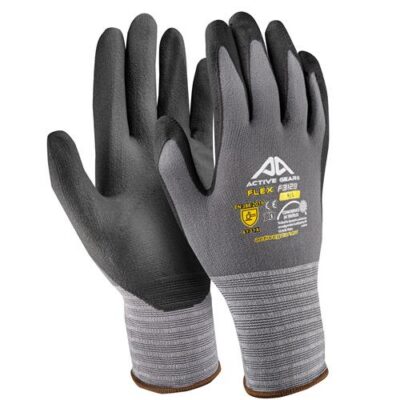 Active Gear werkhandschoenen FLEX F3130 6/XS