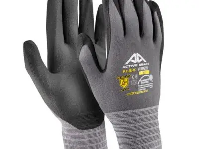 Active Gear werkhandschoenen FLEX F3130 12/XXXL