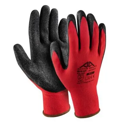 Handschoen G1169 ActiveGrip mt.10/XL