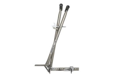 Orit Tegeltrekker 90 - 330mm