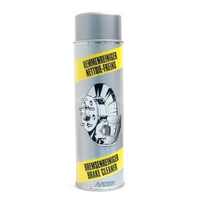 Remreiniger 500ml 000563
