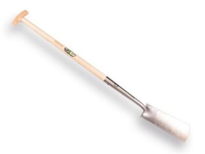 Kabelspade SPEAR & JACKSON 1044 TRD, met OPSTAP en fiberkern