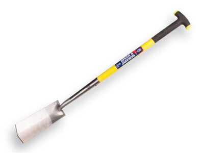 Kabelspade SPEAR & JACKSON 1044 TRD, met OPSTAP en FIBERGLAS