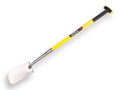 Spade SPEAR & JACKSON 1041 AR, met FIBERGLAS T-steel 88 cm,