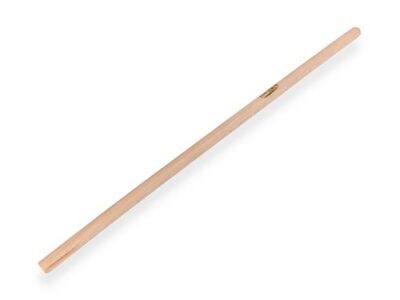 Steel 130 cm. RECHT voor Jumbo