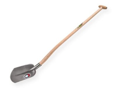 Steekbats ATLAS DIAMANT 1/4 000 gehard, gepolijst, met ATLAS