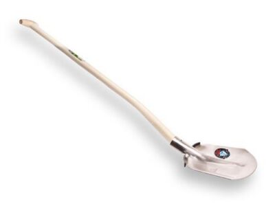 Steekbats ATLAS DIAMANT 1/4 000 gehard, gepolijst, PLATTE OP
