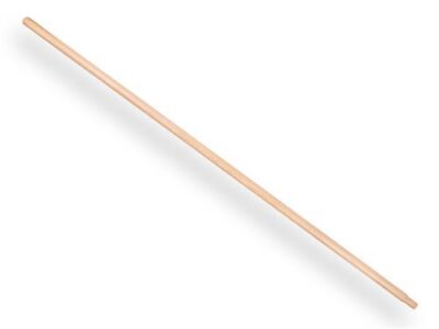 Steel TAUARI 160 x 2,8 cm, voor RVS stalkrabber (928112)