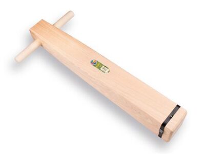 Bandenstamper ATLAS ESSEN 14,5 x 11,5 cm, gewicht 7 kg