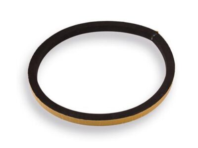 Losse EPDM ring voor LABORA Tegelzuiger