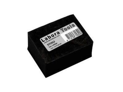 Los rubber voor Richthamer LABORA (per stuk)