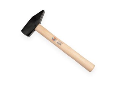 Bankhamer ATLAS 2000 gram met HICKORY steel 37 cm