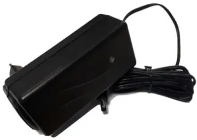 Topcon Lader MR-74Q (RL-H4C/RL-H5A/RL-SV2S)
