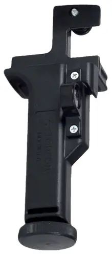 Topcon Baakklem Holder-6 LS-70/80