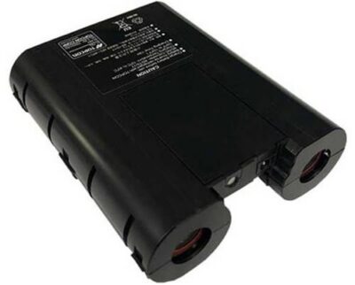 Topcon 1025029-01 BT79Q Accupack