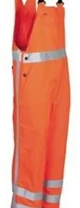 Havep Amerikaanse overall RWS mt.46