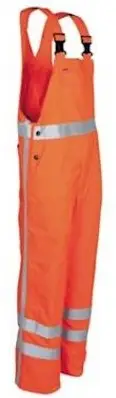 Havep Amerikaanse overall RWS mt.62