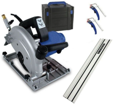 Carat handtegelzaagmachine TC-1800 Rental MZMB18AREN