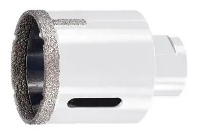 8714452022405 Carat Droogboor 6xM14 EHSC Classic