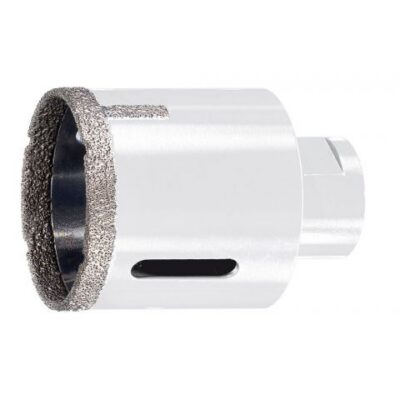 Carat diamantboor voor droogboren - 30x12mm