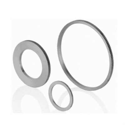 Carat Pasring Carat 25,40-20mm (zaagblad)