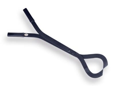0102 de Wit Trottoirbandtang groot lengte 880mm