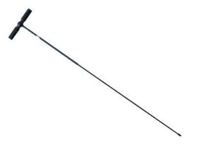 1915 de Wit Leidingprikker 1500mm