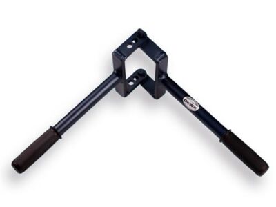4420 de Wit palenlifter