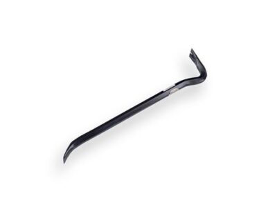 7401 de Wit sloopbeitel 500x18mm zeskant