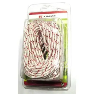 Starterkoord 3.0mm - 10m KR0300100