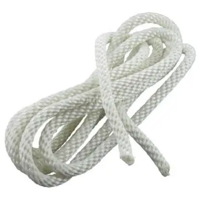 Starterkoord 5.5mm - 5cm KR0550050