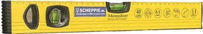 Memolon waterpas 40cm
