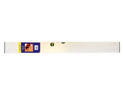 Strijklat Memolon 150cm