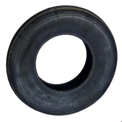 Buitenband Kruiwagen M-892 480/400-8/16x4 4ply