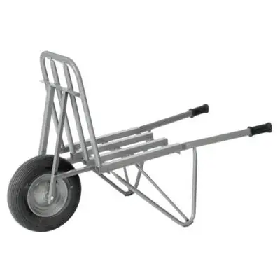 Matador Steenkruiwagen