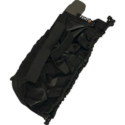 Beschermkappen voor FENTO ORIGINAL en FENTO MAX (2 stuks)