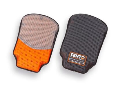 Kniebeschermers FENTO POCKET (per paar)