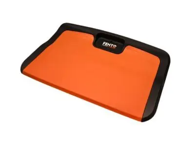 FENTO BOARD M2, met magnetisch opbergvak