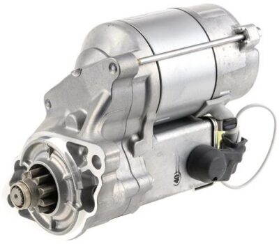 DENSO DSN2086 Startmotor