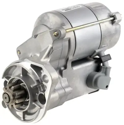 DENSO DSN2084 Startmotor