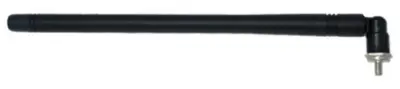 Perfect Pro Antenne KDAB1
