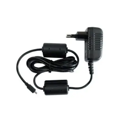 Perfect Pro Adapter Soloworker