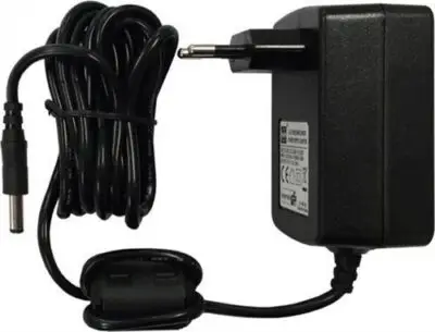 Perfect Pro Adapter Audisse