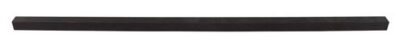 Orit Mes voor 43cm knipper