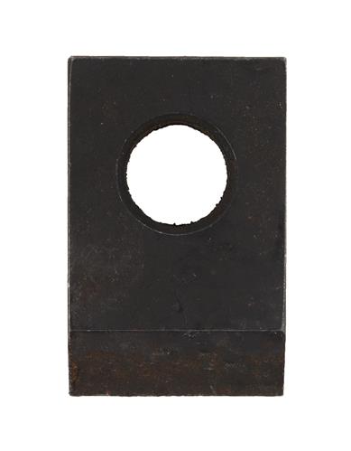 Orit Mes 2,5cm