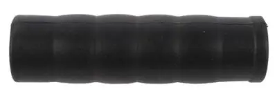 Orit Handvat rubber PBL/PSL/KSH-2H/KSH-2H-RW/KSL