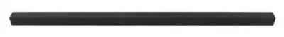 Orit Mes 4 kant voor 33cm knipper